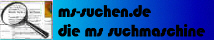 MS-Suchen